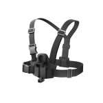 X5 Pov Chest Mount