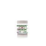 Flavored Chewable Cbd Tabs
