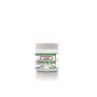 Flavored Chewable Cbd Tabs