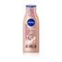 Nivea Radiant & Beauty Even Glow Lotion