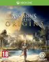 Assassin's Creed Origins Xbox One
