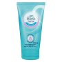Lil-lets Intimate Care Creme Wash 150ML Tube