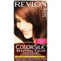 Revlon Colorsilk Beautiful Color Medium Rich Brown 47