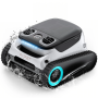 Aiper Scuba N1 Cordless Robotic Pool Cleaner