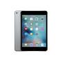 Apple Ipad MINI 7.9-INCH Late 2015 4TH Generation Wi-fi 128GB - Space Grey Better