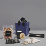 Yatta Fresh Focus Hamper