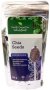 Chia Seeds 200G Pouch