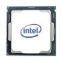 Intel Core I5-11600K Processor 3.9 Ghz 12 Mb Smart Cache Box Processor 12MB Up To 4.9