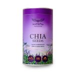 Chia Seeds 500G