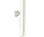NW240 Wisnetworks 5GHZ 120 300MBPS Outdoor Wireless Base Station Waveflex Range