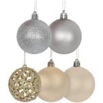 Lacy Baubles AB0625GS