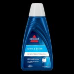 Bissell Spot Clean Cleaning Solution 1L B1084N