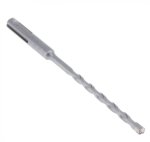 Concrete Drill Bit Sds 6 X 160 Mm