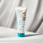 Color Deposit Mask Platinum 200ML