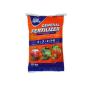 Protek General 2.3.2 Fertilizer 5KG - Cosave Power Build & Whole Rs
