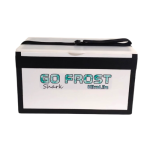 Go Frost Chiller 29L Shark Ultralite