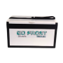 Go Frost Chiller 29L Shark Ultralite