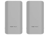 5GHZ Ac 10DBI 60 Pre-paired Kit