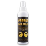 Hair Spray 250ML