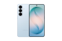 Samsung Galaxy S26