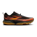 Men's Cascadia 20 Trail Running Shoes