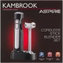 Kambrook Cordless Stick Blender