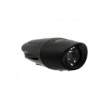 Luno USB Light