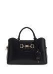 Janie Girlfriend Satchel