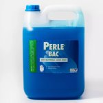Hand Soap – Perle Blue 5L