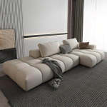 Serenity Sofa
