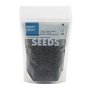 Poppy Seeds 250 G