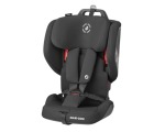 Maxi Cosi Nomad 9 Months- 4 Years
