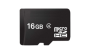 16G Micro Sd Card For TM70