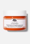 Ginzing Ultra Hydrating Energy-boosting Cream MINI