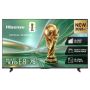 Hisense 75 E8S 144HZ 4K Miniled Smart Tv With Freesync Premium