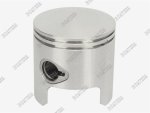 Tohatsu Piston 0.5 Oem