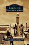 Kayenta And Monument Valley Hardcover