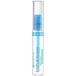 Essence Lash & Brow Gel Mascara 9ML