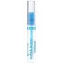 Essence Lash & Brow Gel Mascara 9ML