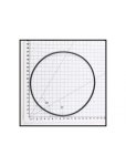 Pool Pump Replacement Flange O-ring Quality earthco aquamax - Pps Online