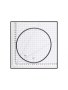 Pool Pump Replacement Flange O-ring Quality/earthco/aquamax - Pps Online