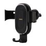RM-C38 Wireless Charging Air Vent Mobile Phone Holder