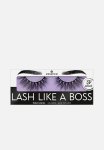 Essence Lash Like A Boss False Lashes - Limitless