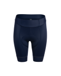 Passion Z1 Shorts Women
