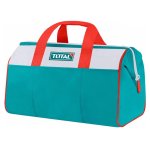 Total Tools Bag Tool Empty 16