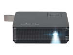 Acer Aopen PV12A Mobile Projector Dlp 480P 800 LED Lm 200 Ansi 50...