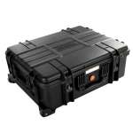 Supreme 53F Extreme Hard Case- SUPREME-53F