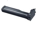 Hp 56A Black Laserjet Toner CF256A – A1 Brand