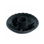 First Ascent Trekking Pole Mud Basket