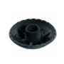 First Ascent Trekking Pole Mud Basket